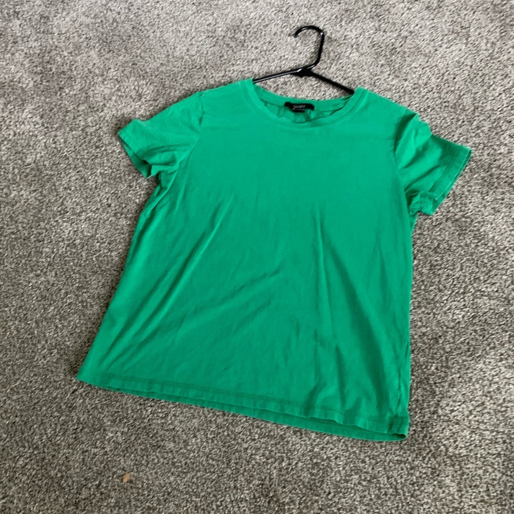 FOREVER 21 Shirt